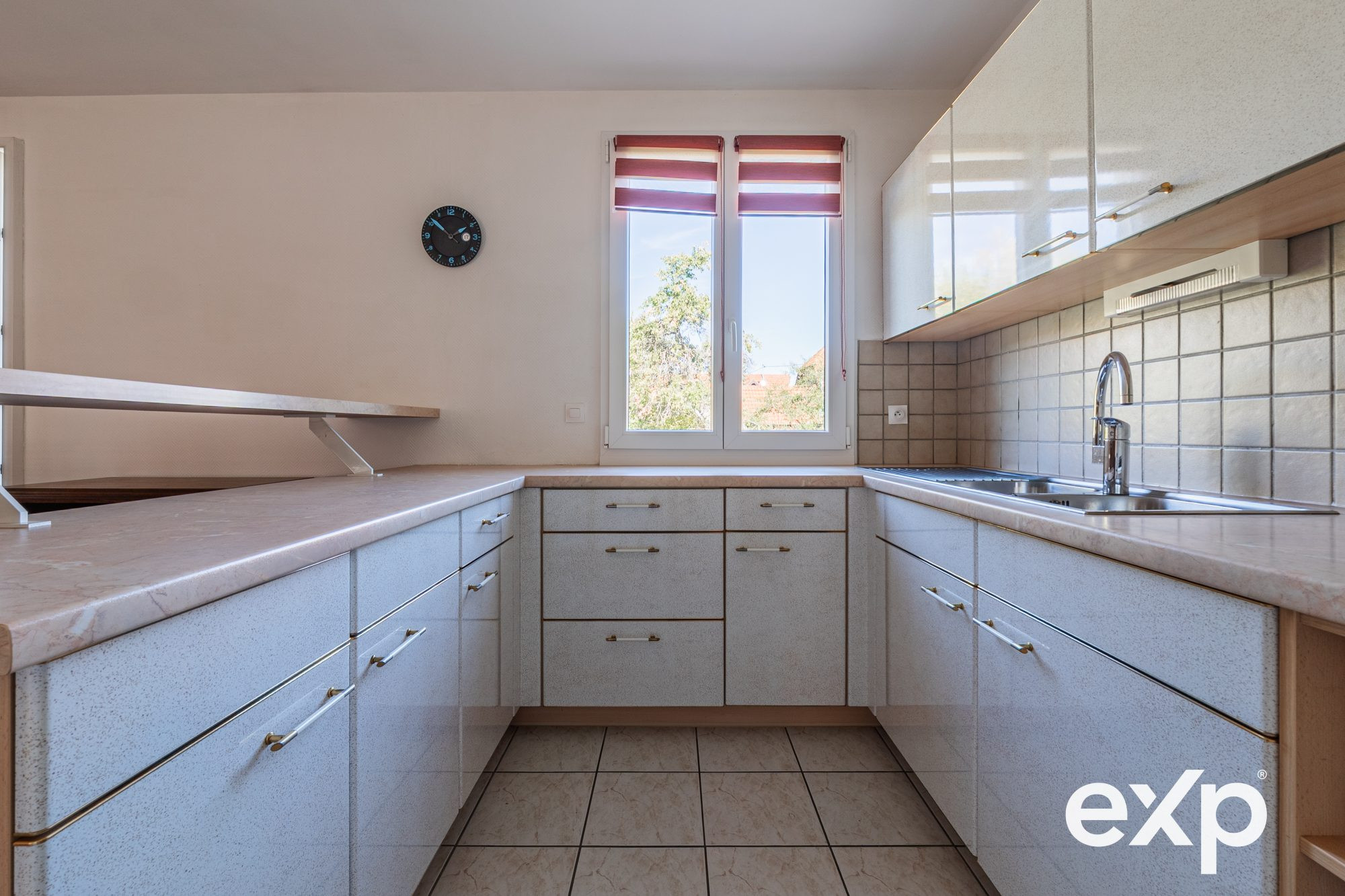 Maison à vendre à Dimbsthal, 80 m²