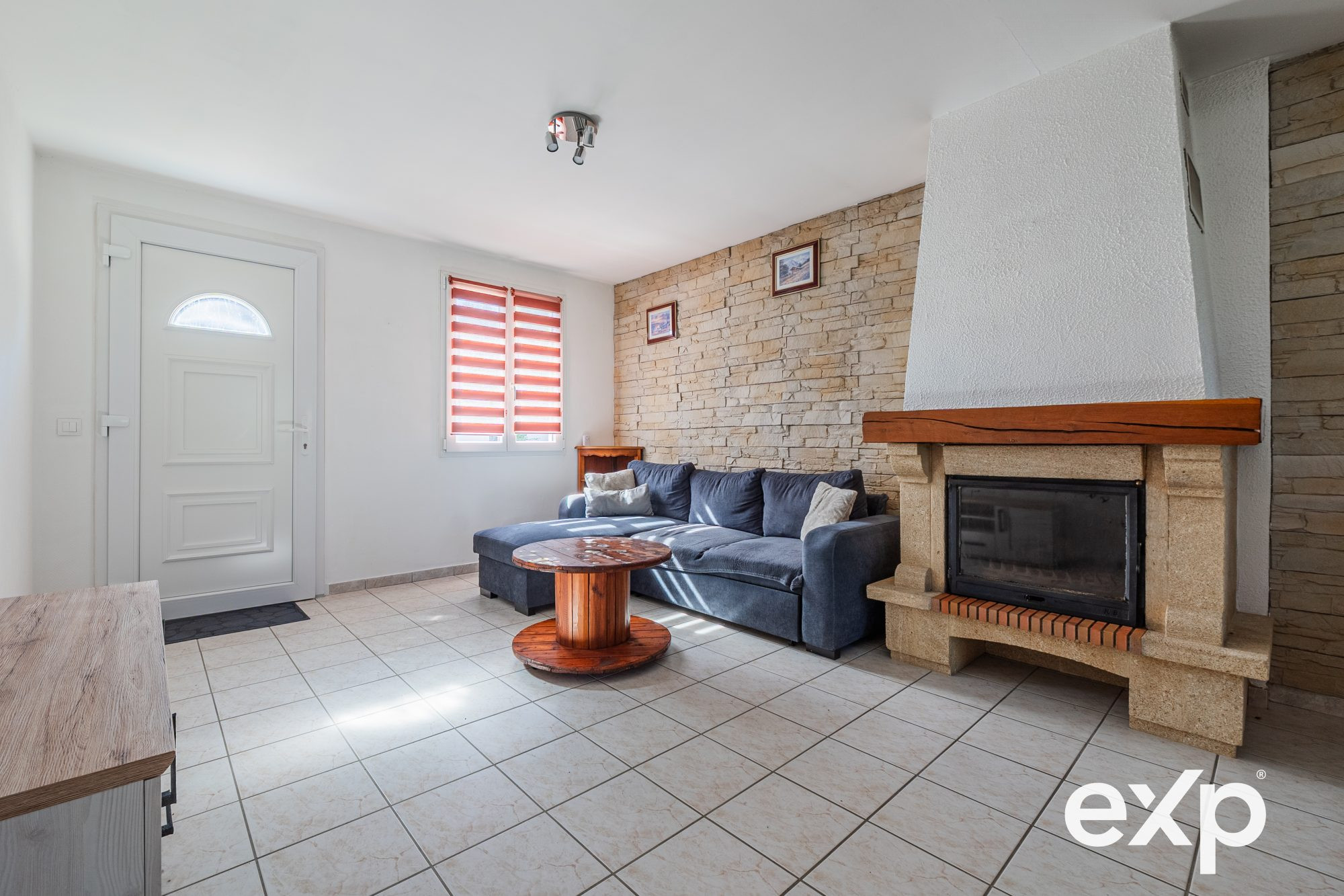 Maison à vendre à Dimbsthal, 80 m²