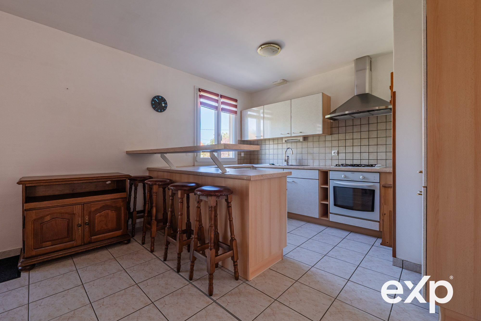 Maison à vendre à Dimbsthal, 80 m²