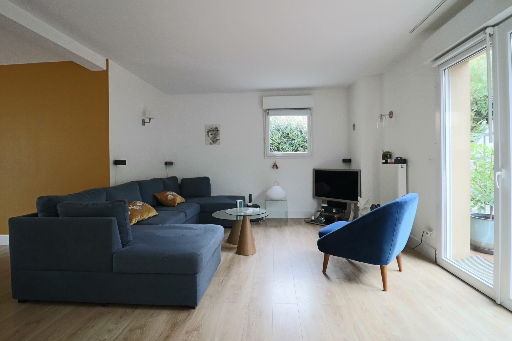 House for sale in Blanquefort, 121 m²