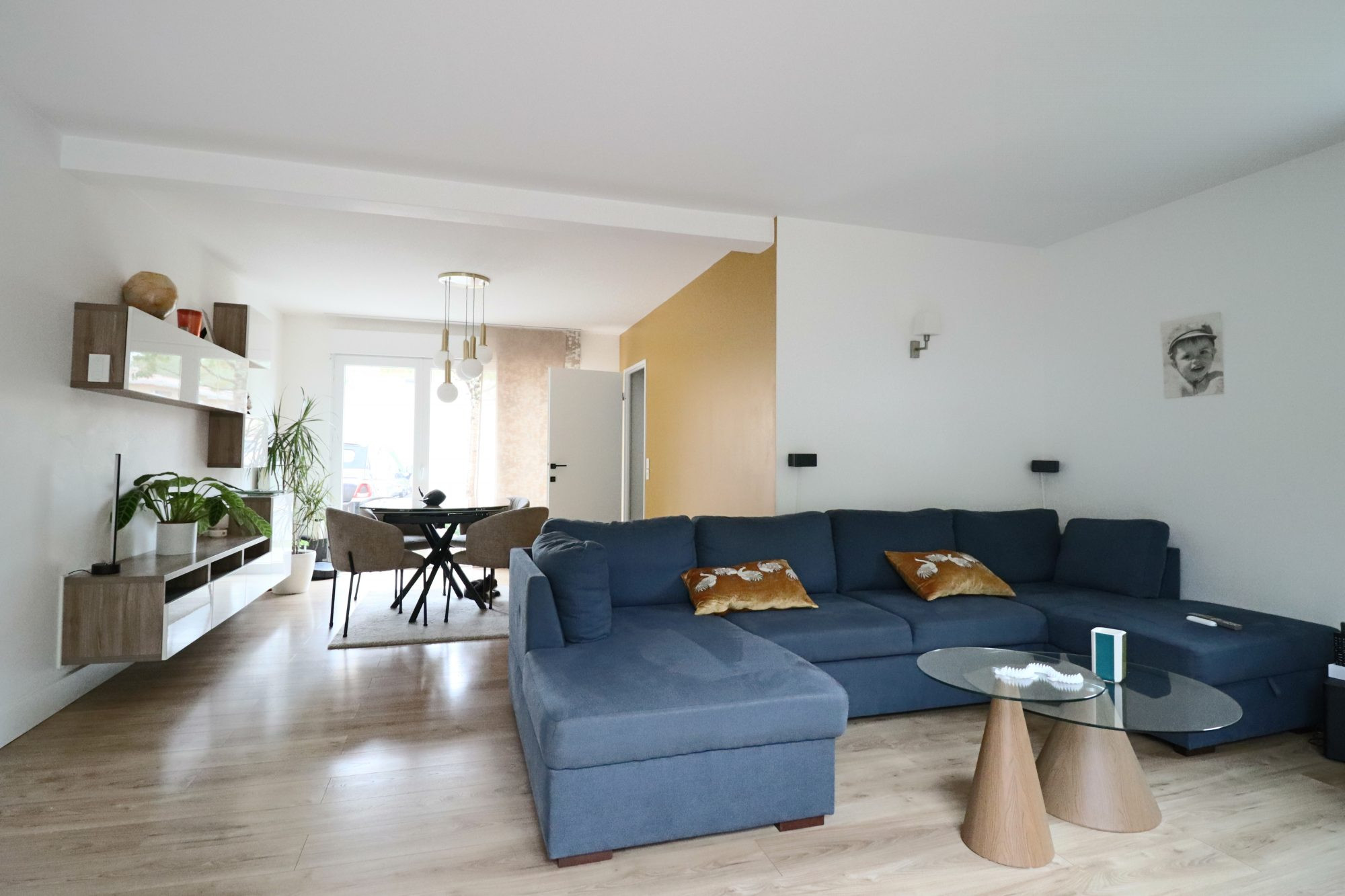 House for sale in Blanquefort, 121 m²