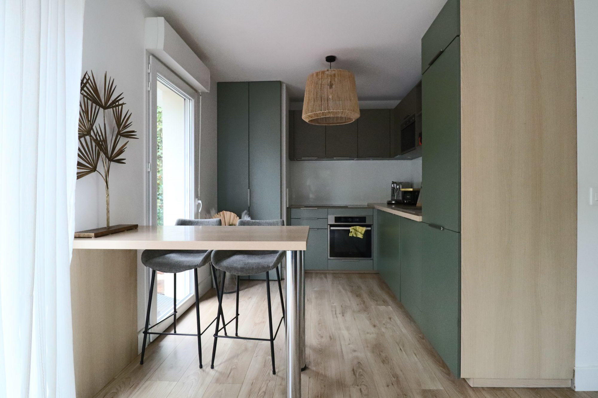 House for sale in Blanquefort, 121 m²