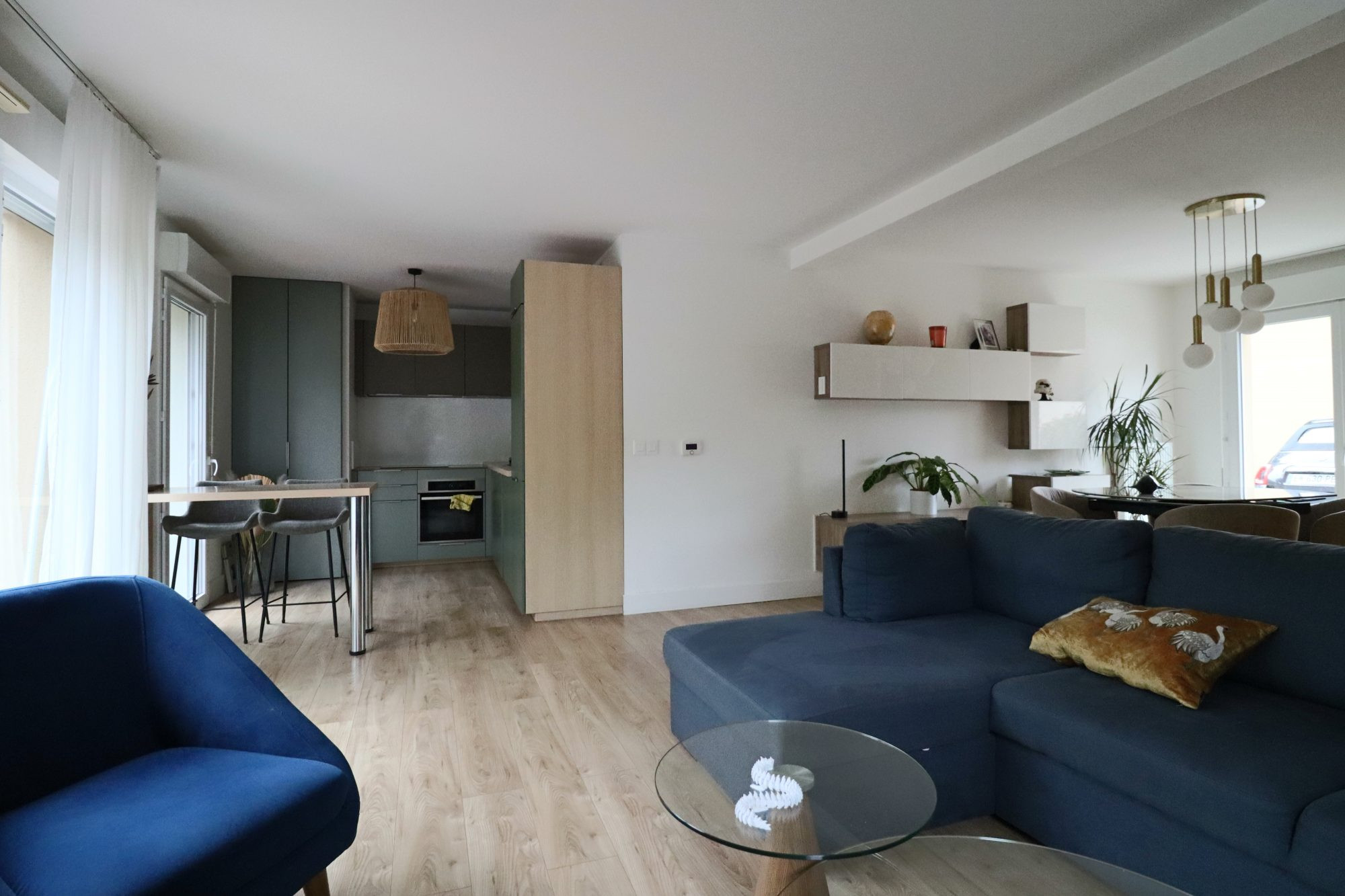 House for sale in Blanquefort, 121 m²