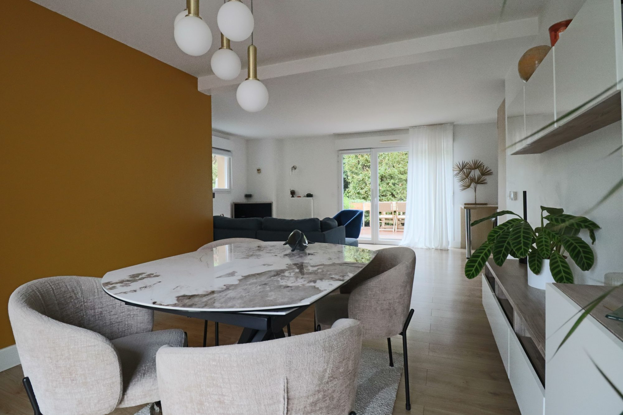 House for sale in Blanquefort, 121 m²