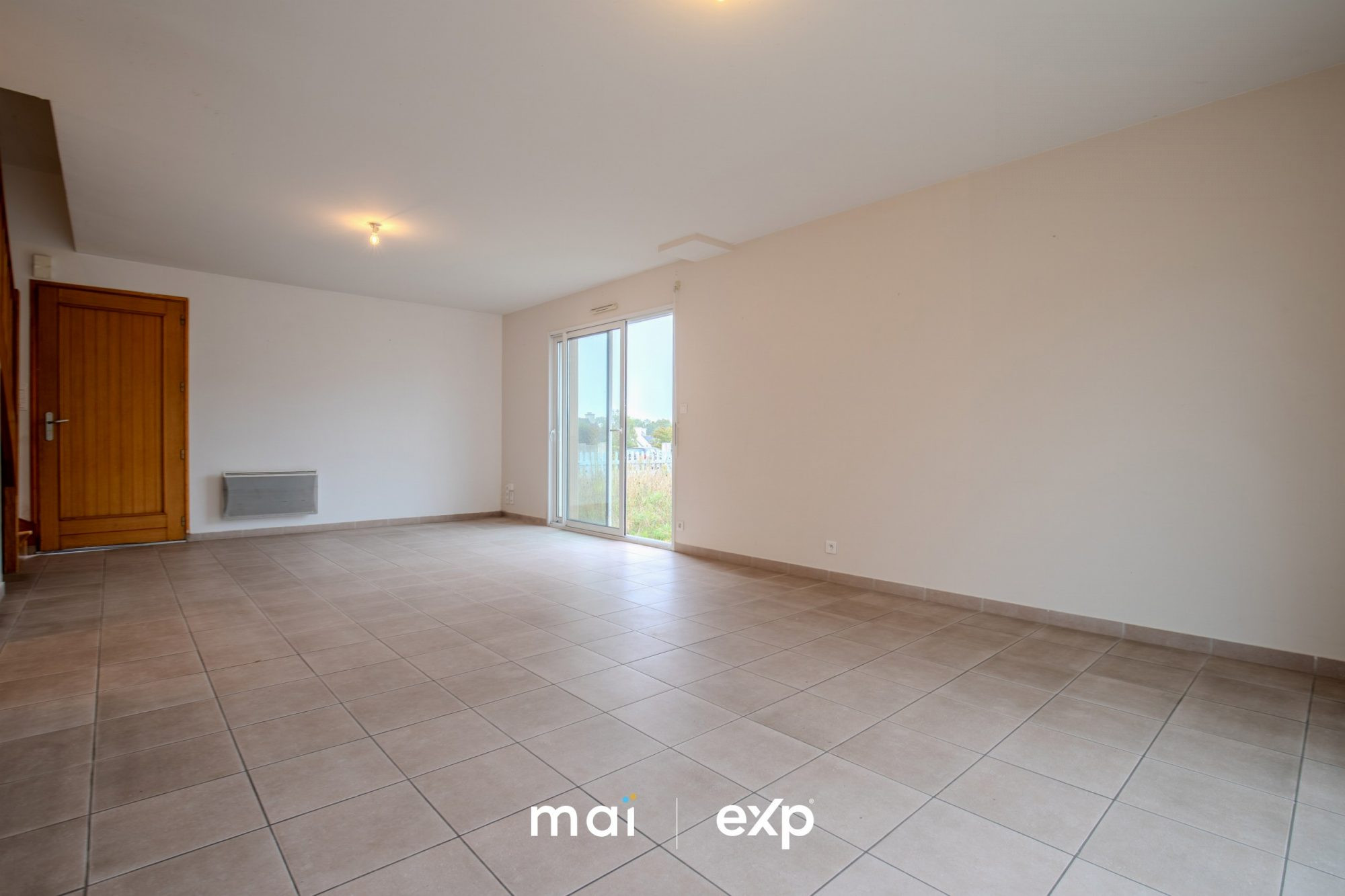 House for sale in Locoal-Mendon, 106 m²