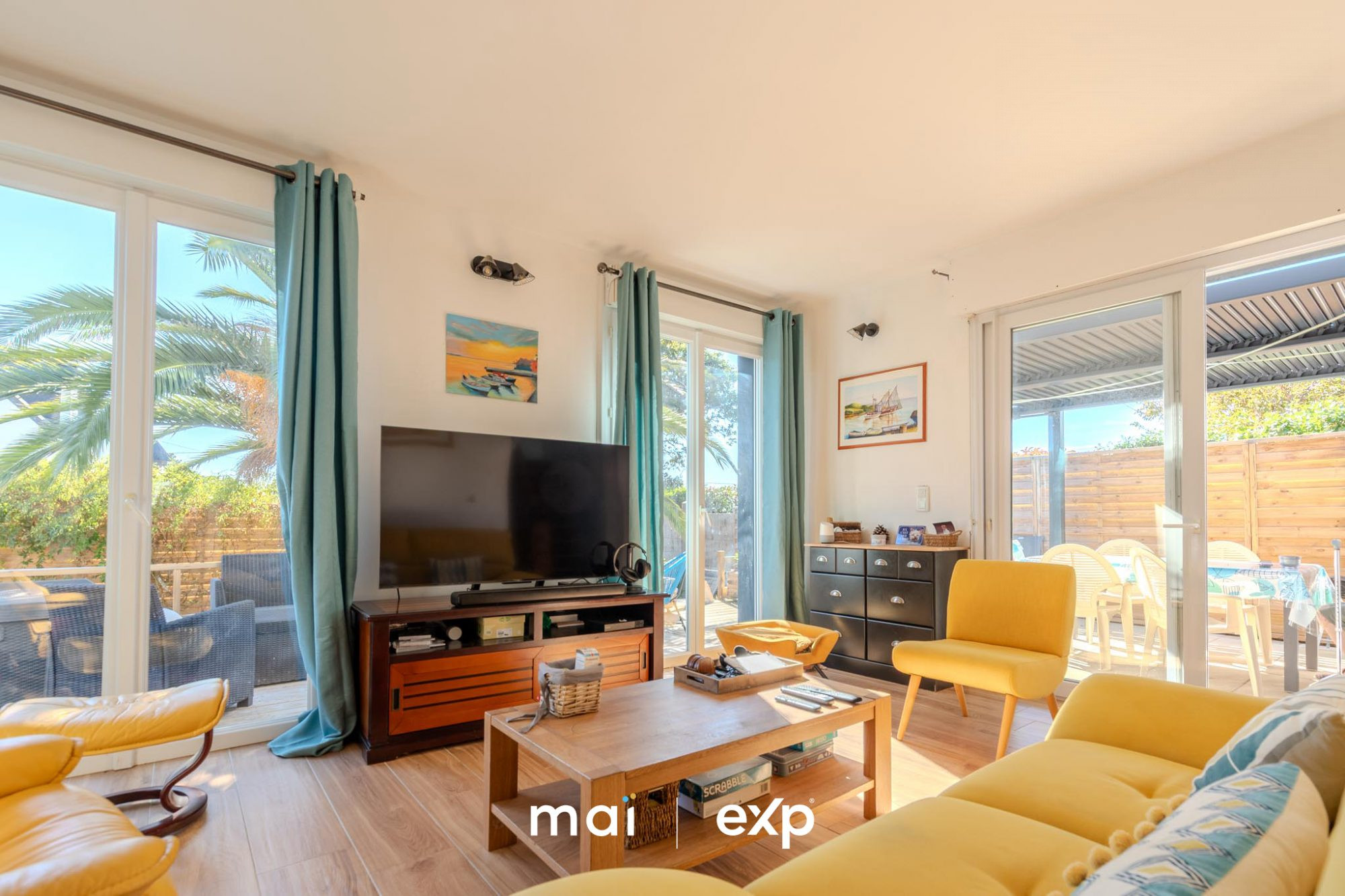 House for sale in Belz, 130 m²