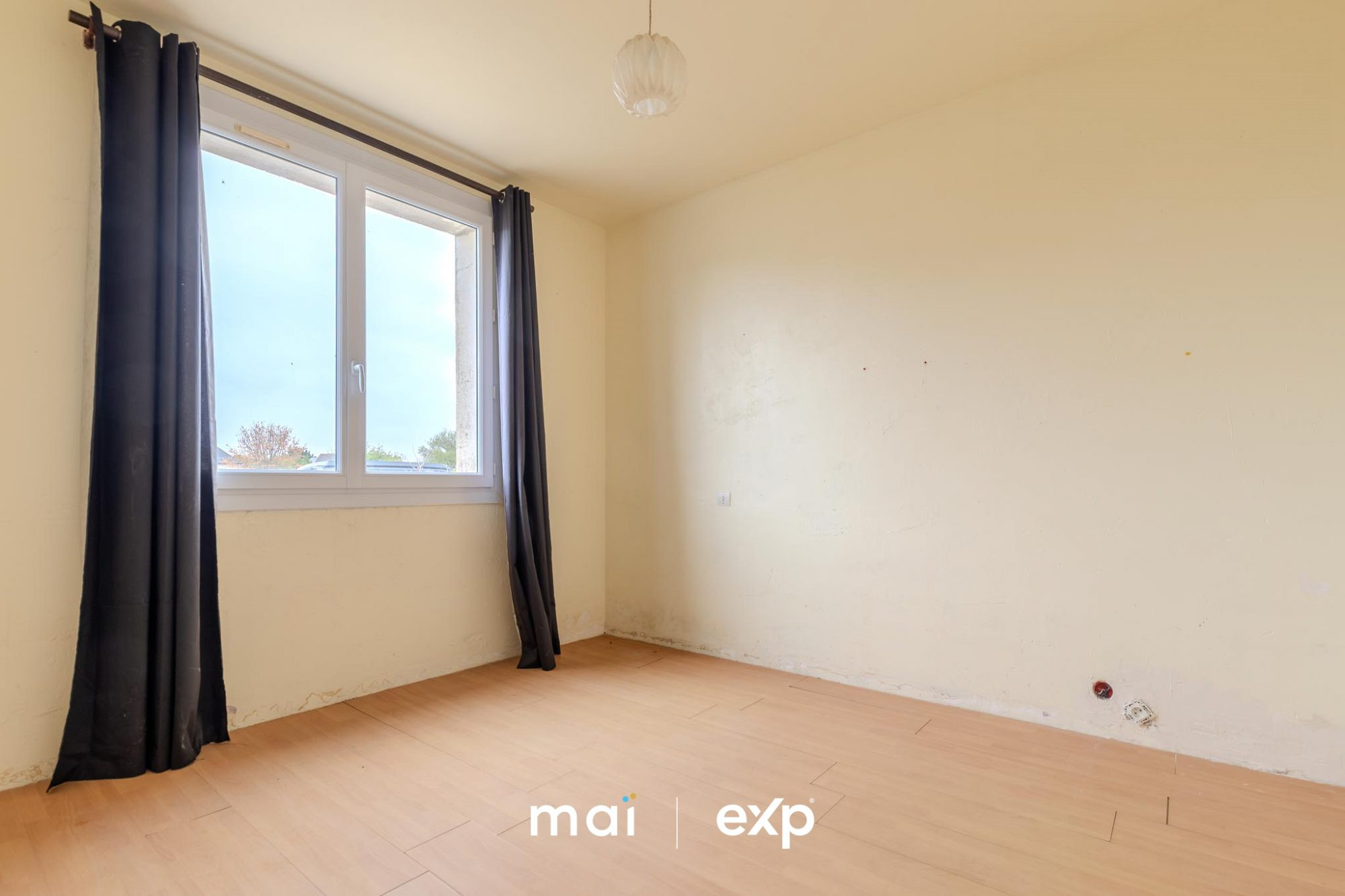 Maison for sale in Erdeven, 102 m²