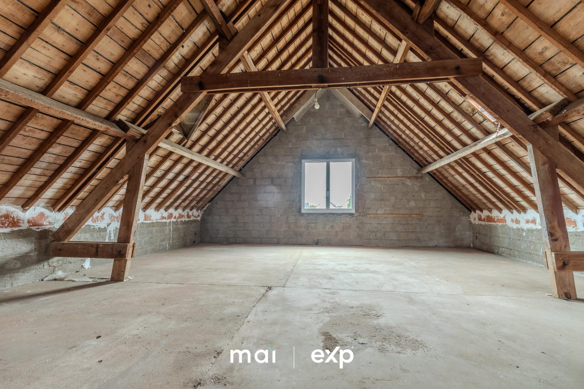Maison for sale in Erdeven, 102 m²
