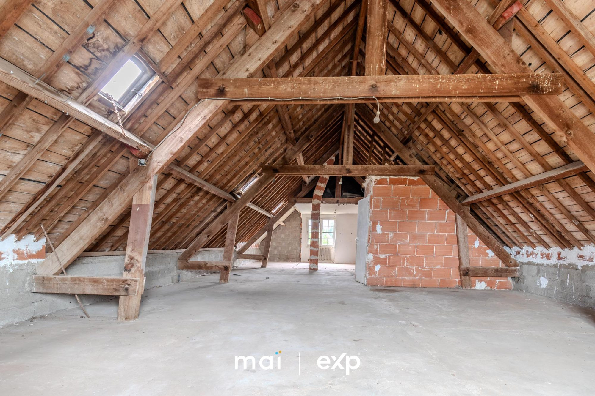 Maison for sale in Erdeven, 102 m²