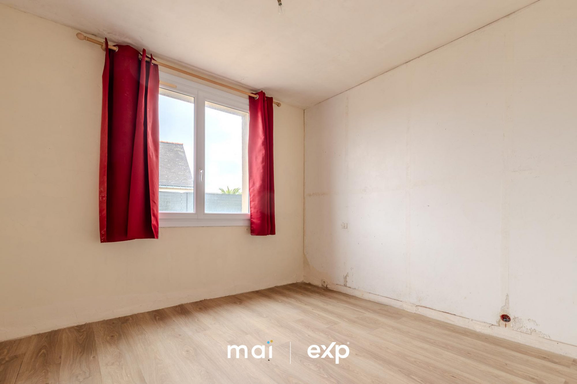 Maison for sale in Erdeven, 102 m²