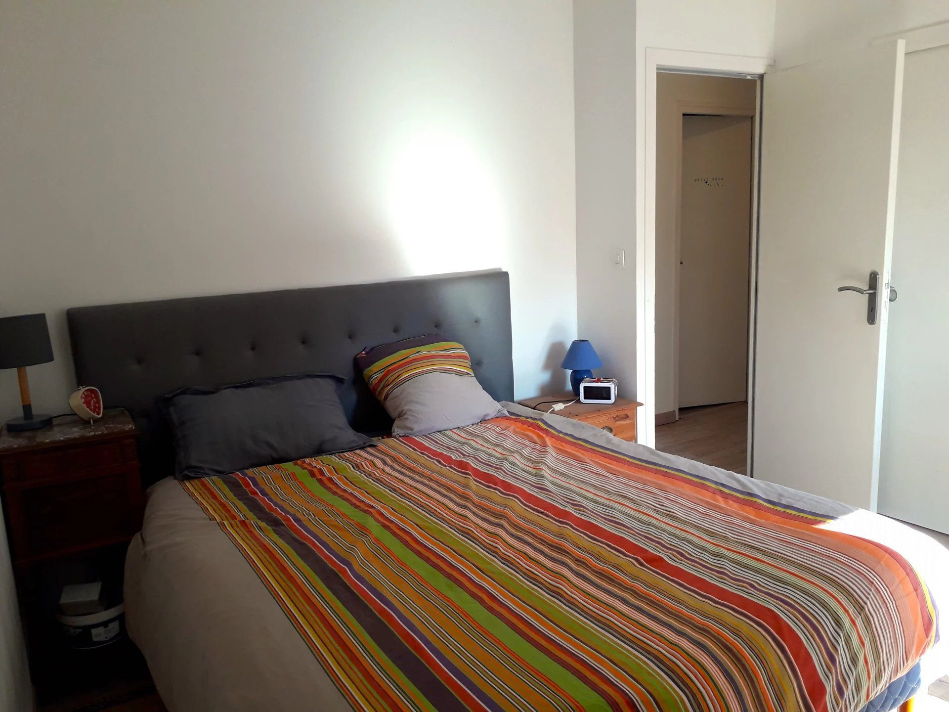 Maison 6 pièces 176 m² · à Noyal-Châtillon-sur-Seiche · 176 m² · 370 000 €