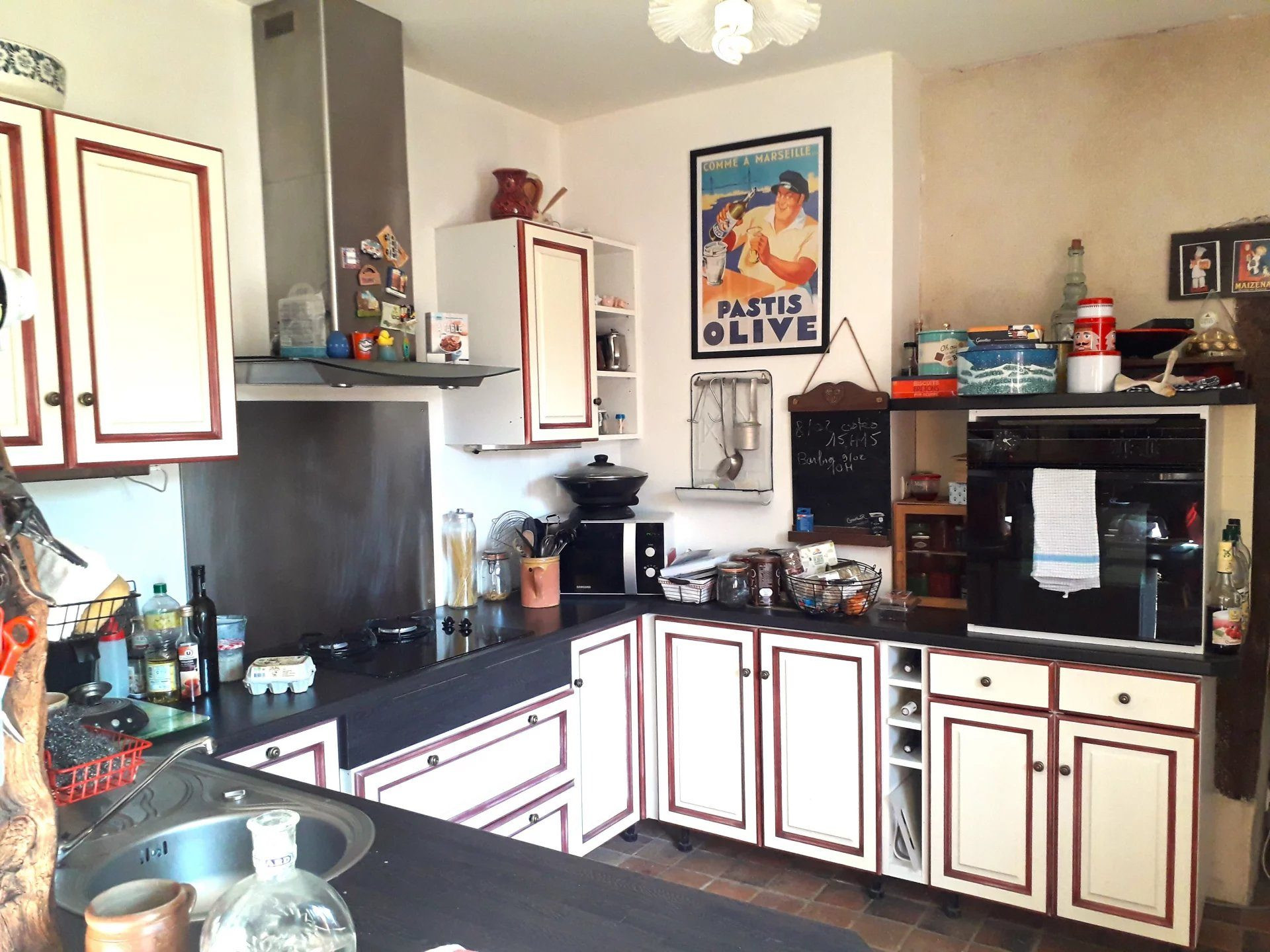 Maison à vendre à Noyal-Châtillon-sur-Seiche, 176 m²