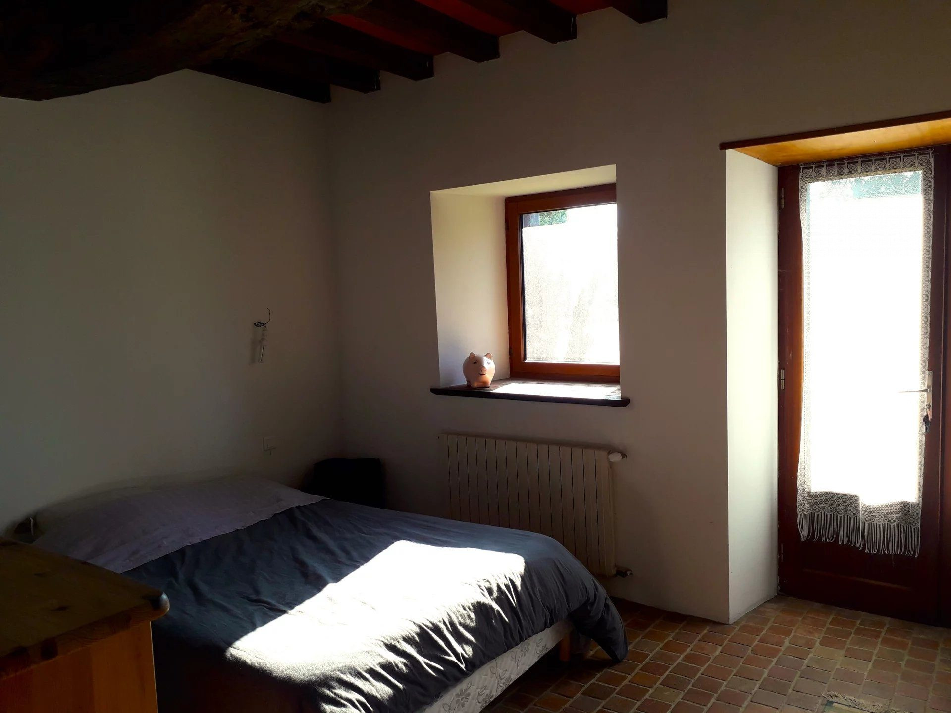 Maison à vendre à Noyal-Châtillon-sur-Seiche, 176 m²