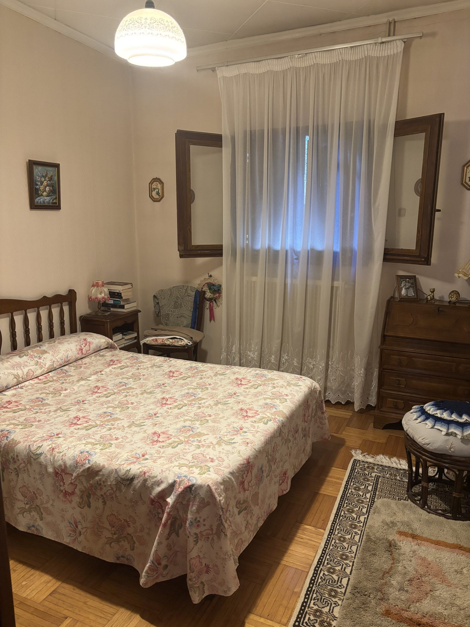 Maison à vendre à La Teste-de-Buch, 68 m²
