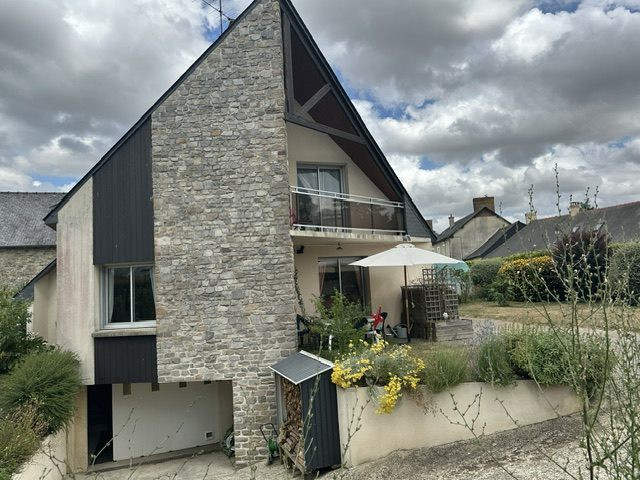 House for sale in Brie, 174 m²
