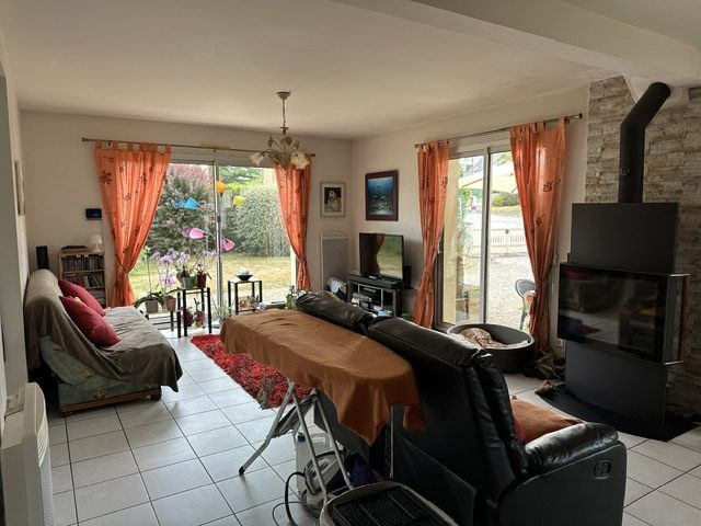 House for sale in Brie, 174 m²