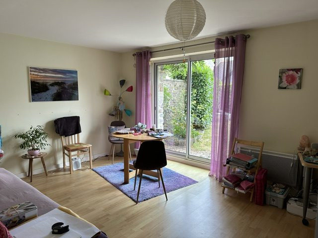 House for sale in Brie, 174 m²