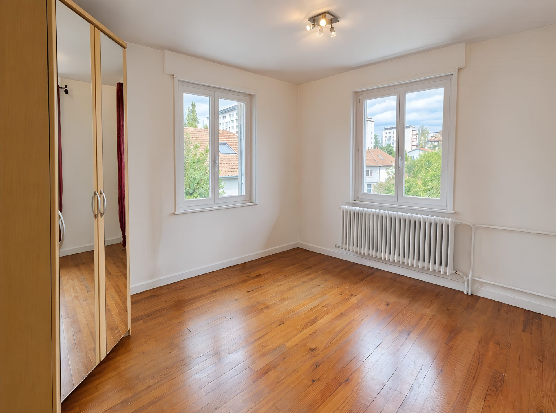 Maison for sale in Saint-Louis, 106 m²