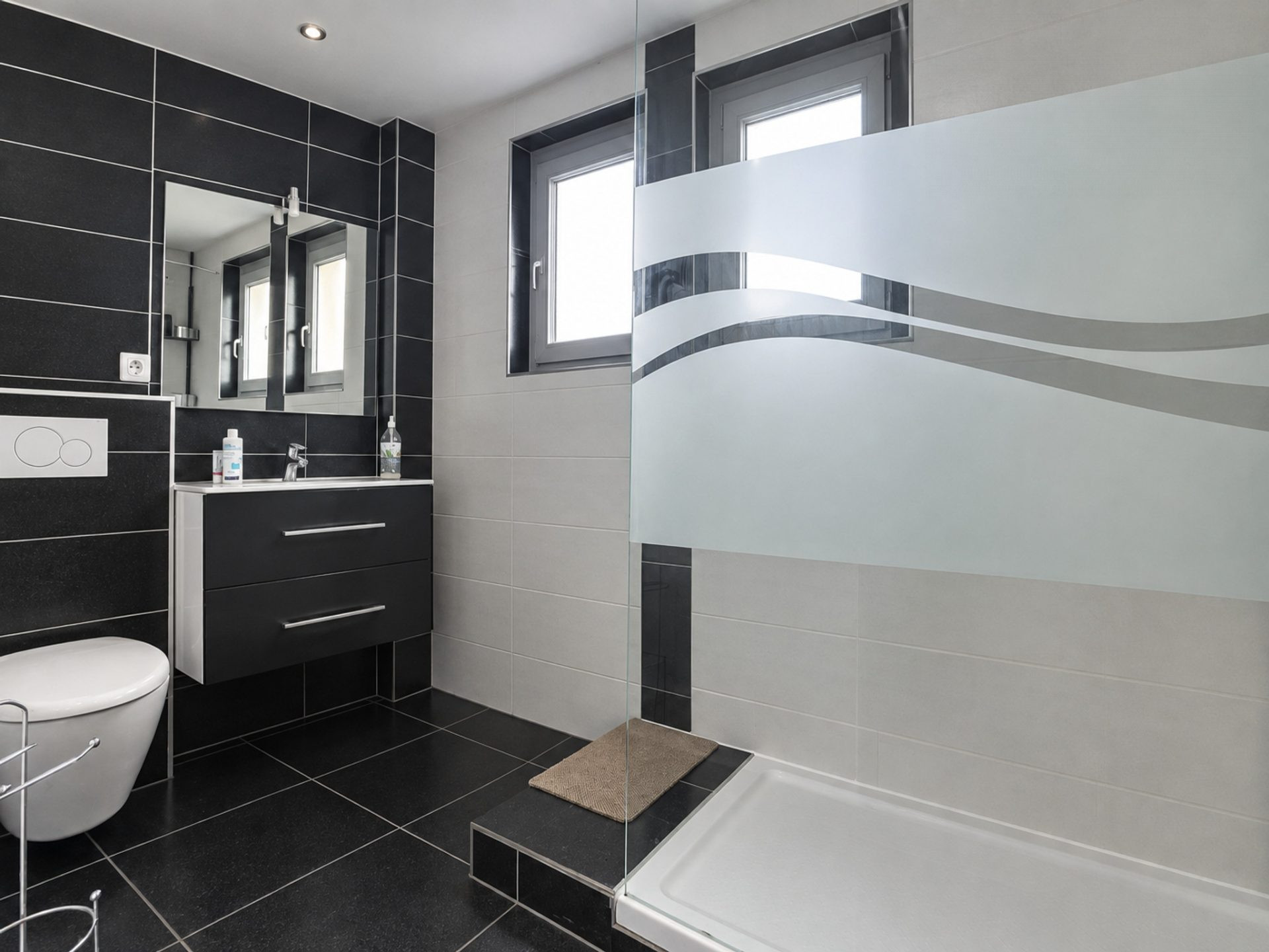 Maison for sale in Saint-Louis, 106 m²