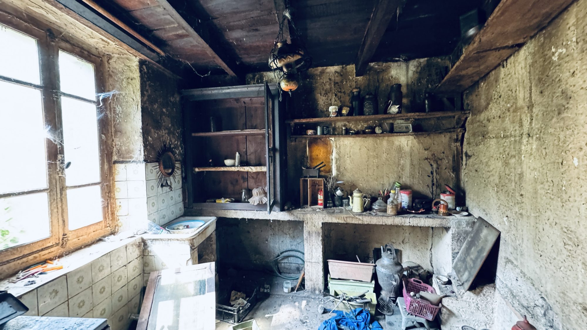 Maison à vendre à Cuzac, 112 m²