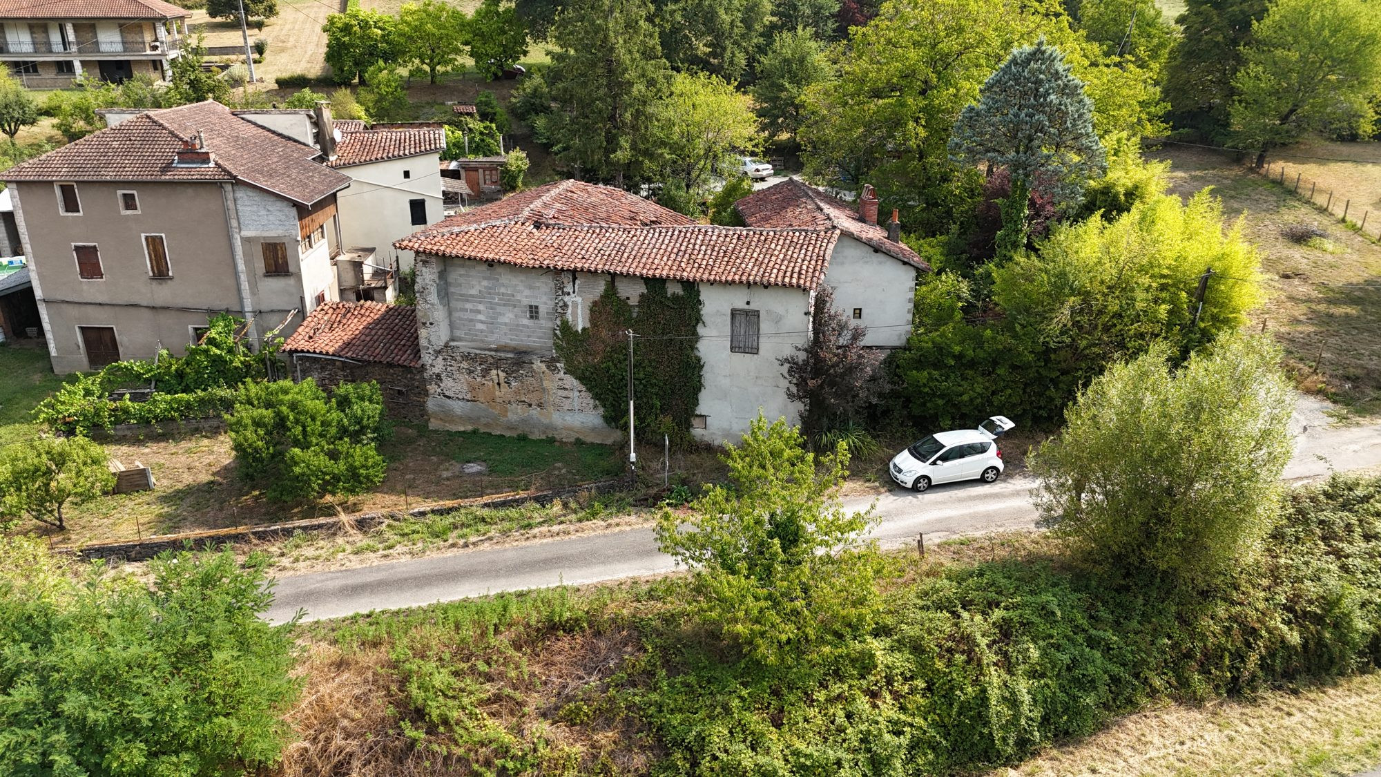 Maison à vendre à Cuzac, 112 m²