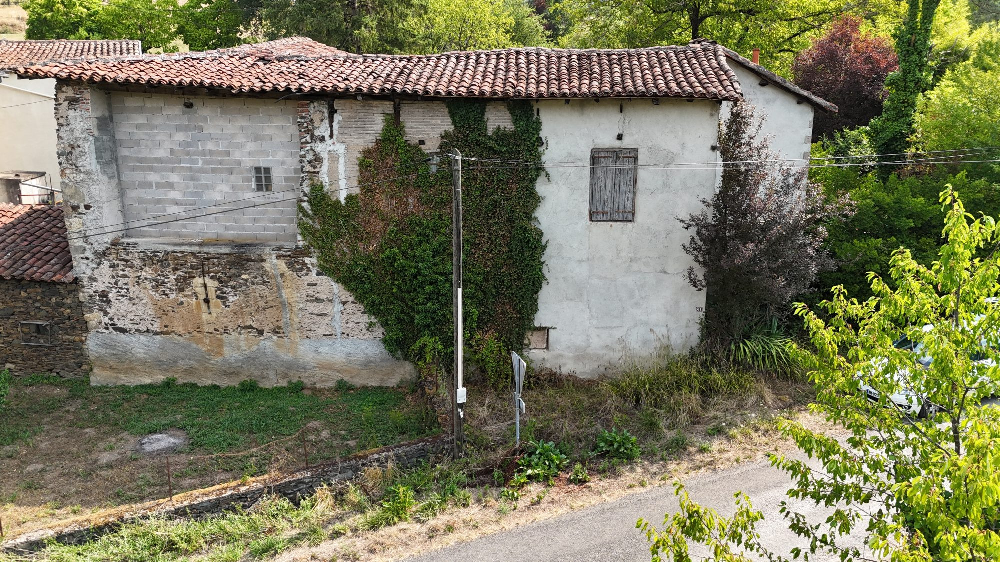 Maison à vendre à Cuzac, 112 m²