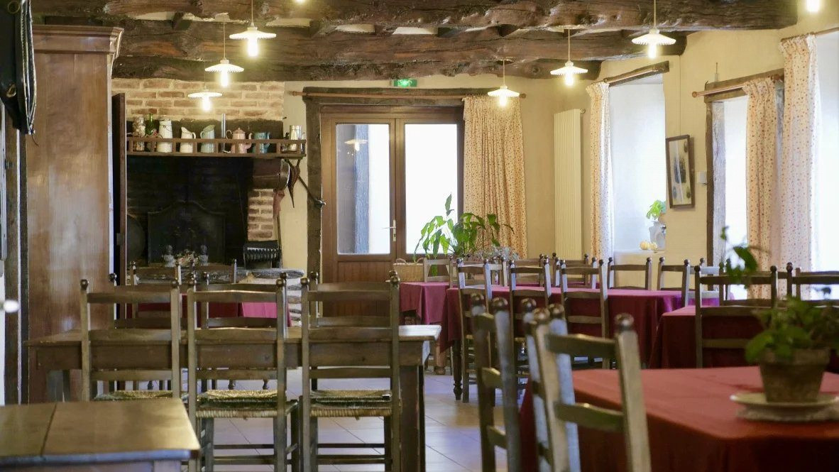 Maison 4 pièces 198 m² · à Noyal-Châtillon-sur-Seiche · 198 m² · 399 000 €