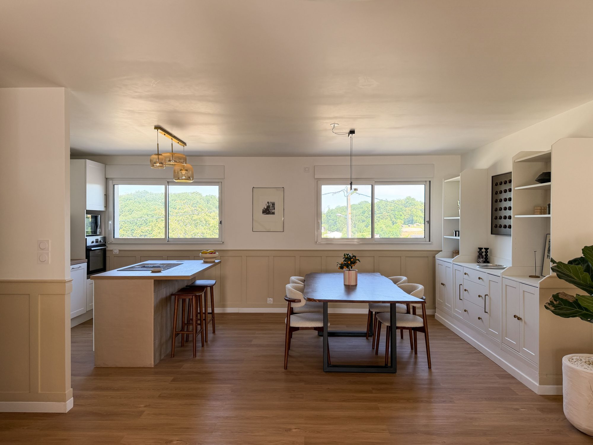 Maison à vendre à Bléré, 144 m²