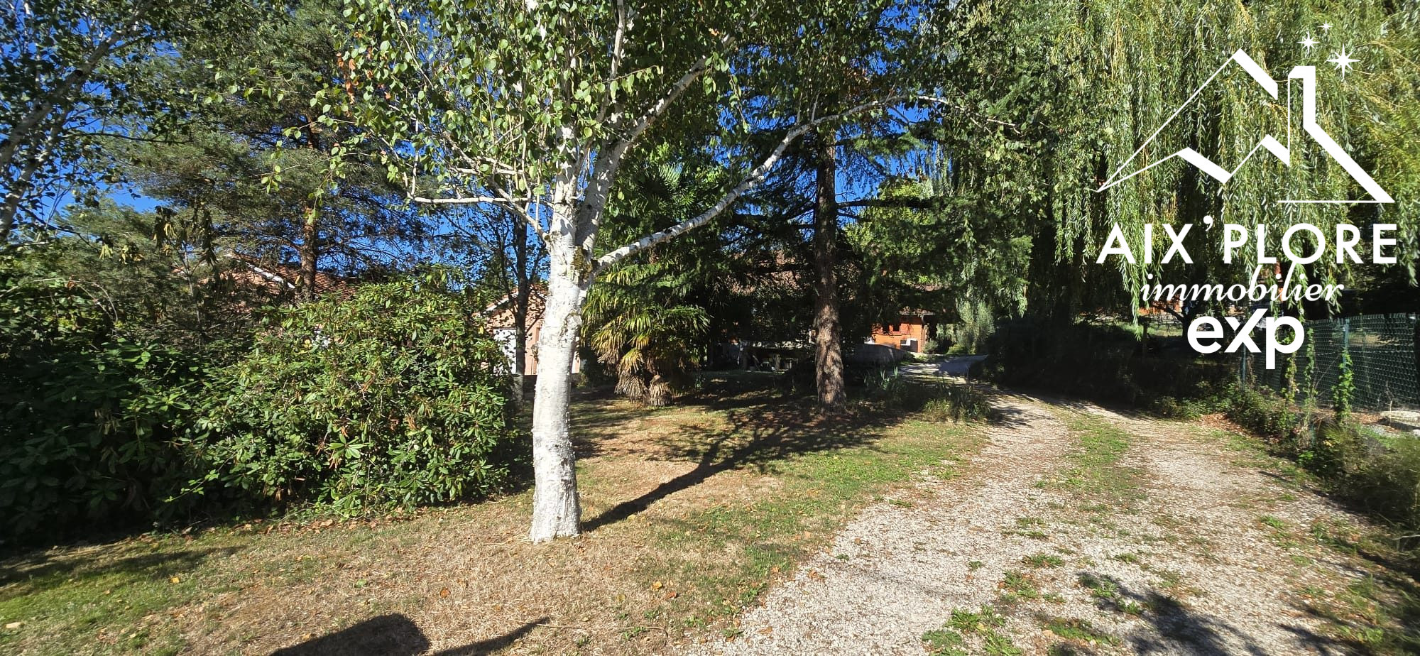 Maison for sale in Priay, 84 m²