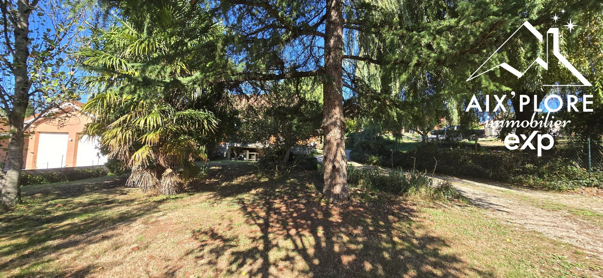 Maison for sale in Priay, 84 m²