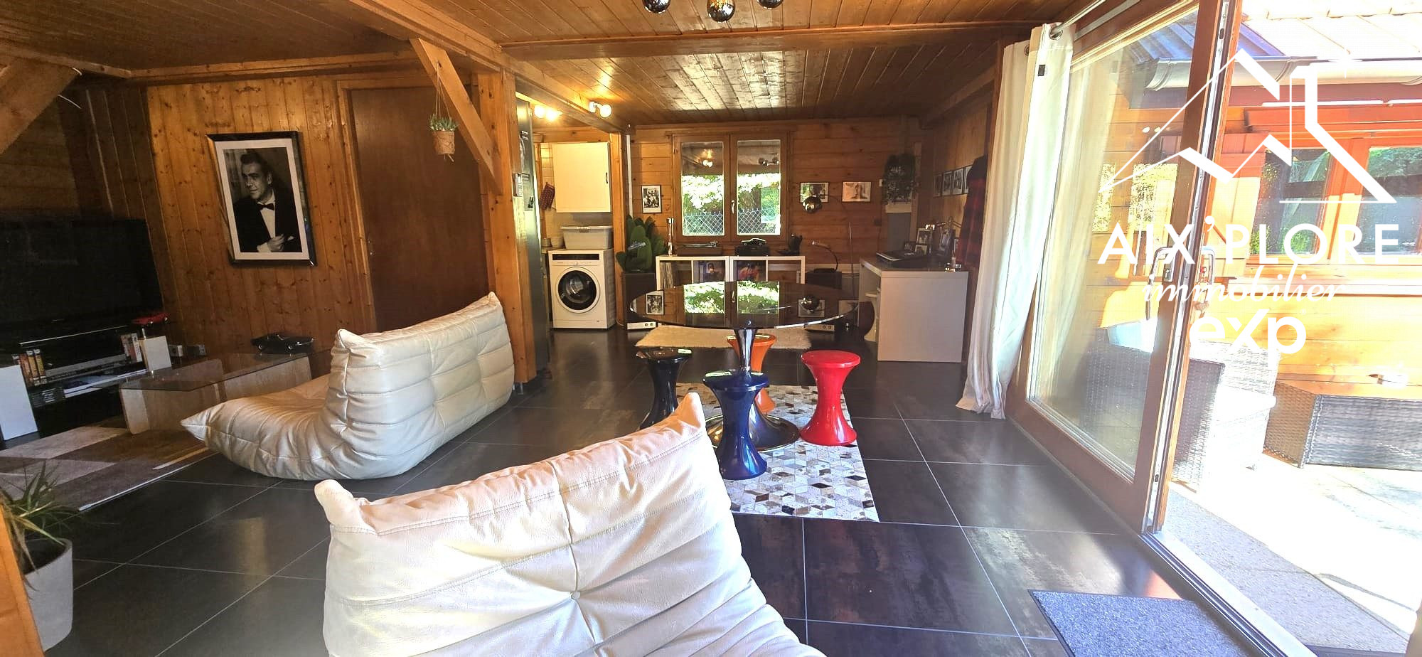 Maison for sale in Priay, 84 m²