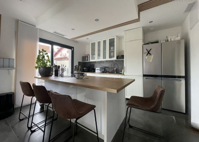 Maison à vendre à Le Boulou, 130 m²
