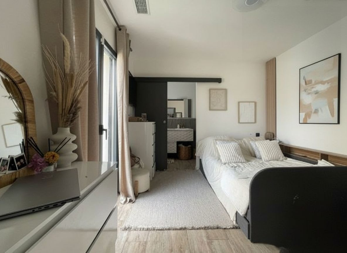 Maison à vendre à Le Boulou, 130 m²