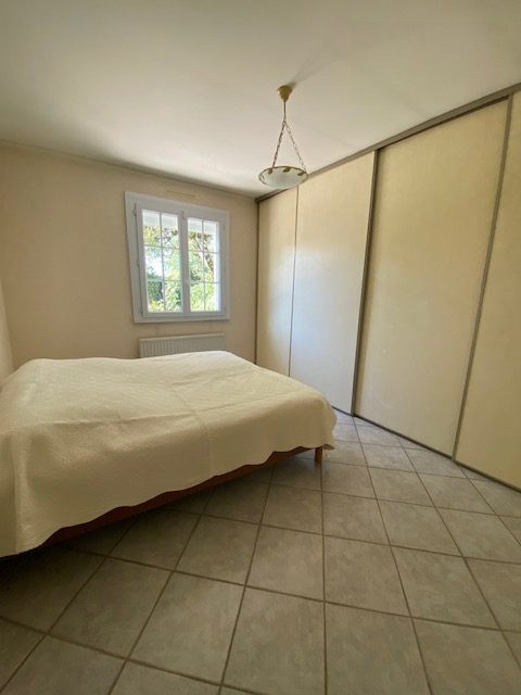 House for sale in Douvaine, 180 m²
