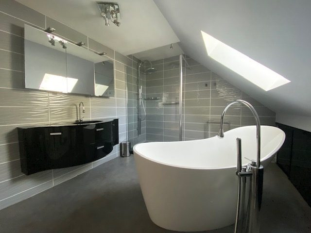 House for sale in Douvaine, 180 m²