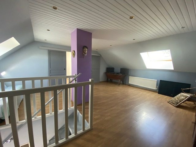House for sale in Douvaine, 180 m²