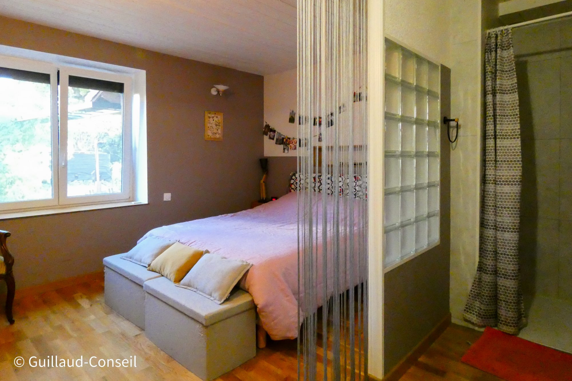 Maison à vendre à Reyrieux, 163 m²