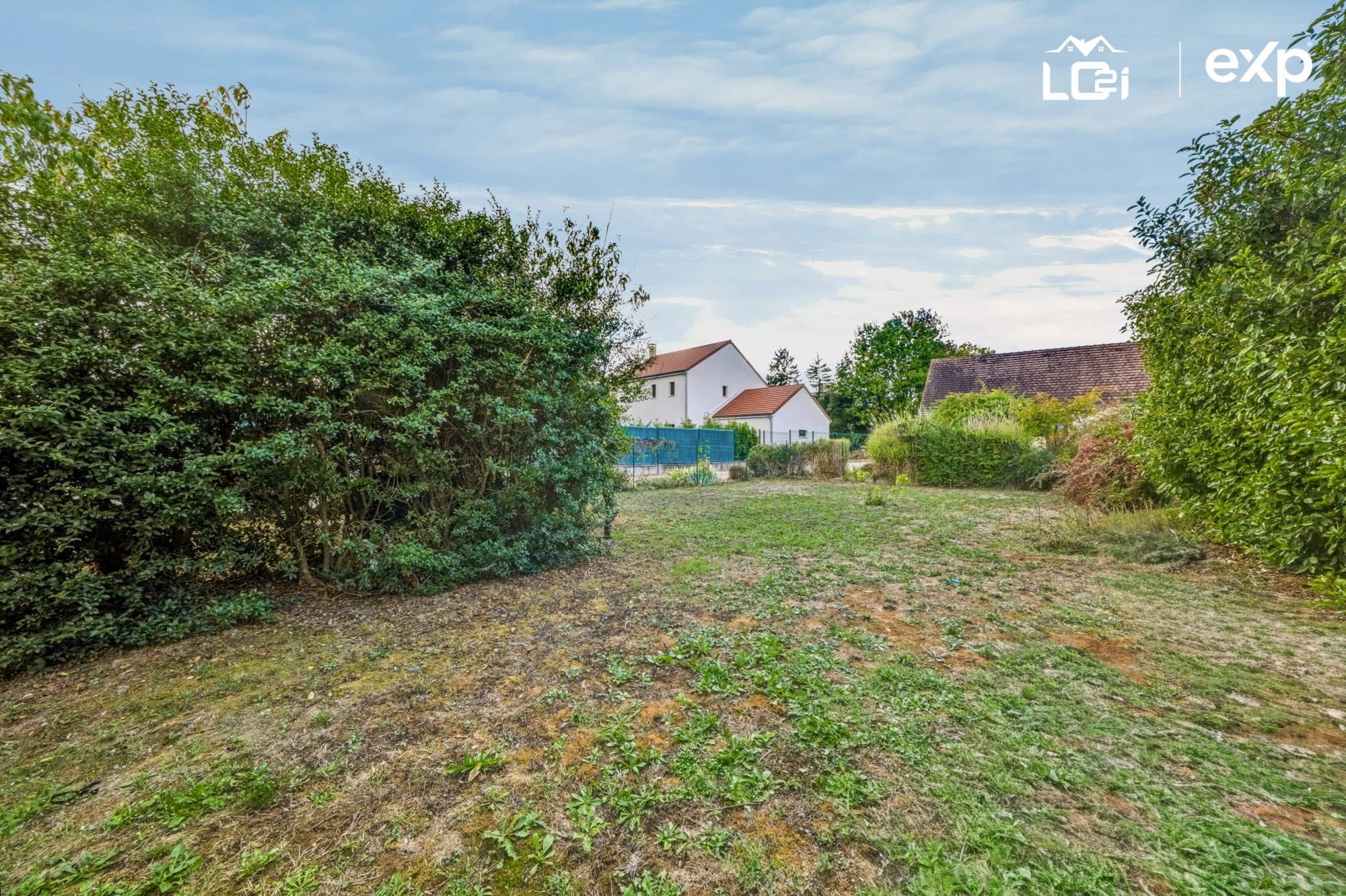 House for sale in Givry, 136 m²