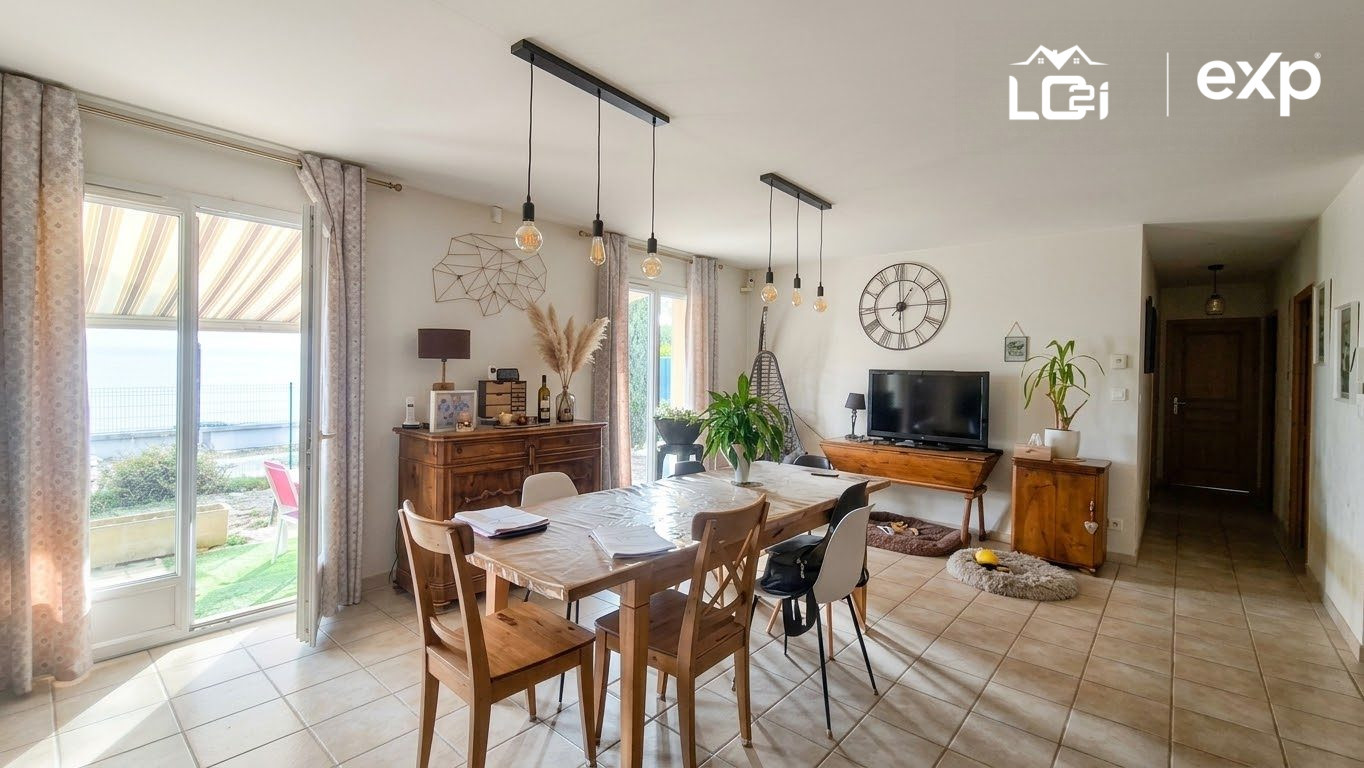 House for sale in Givry, 136 m²