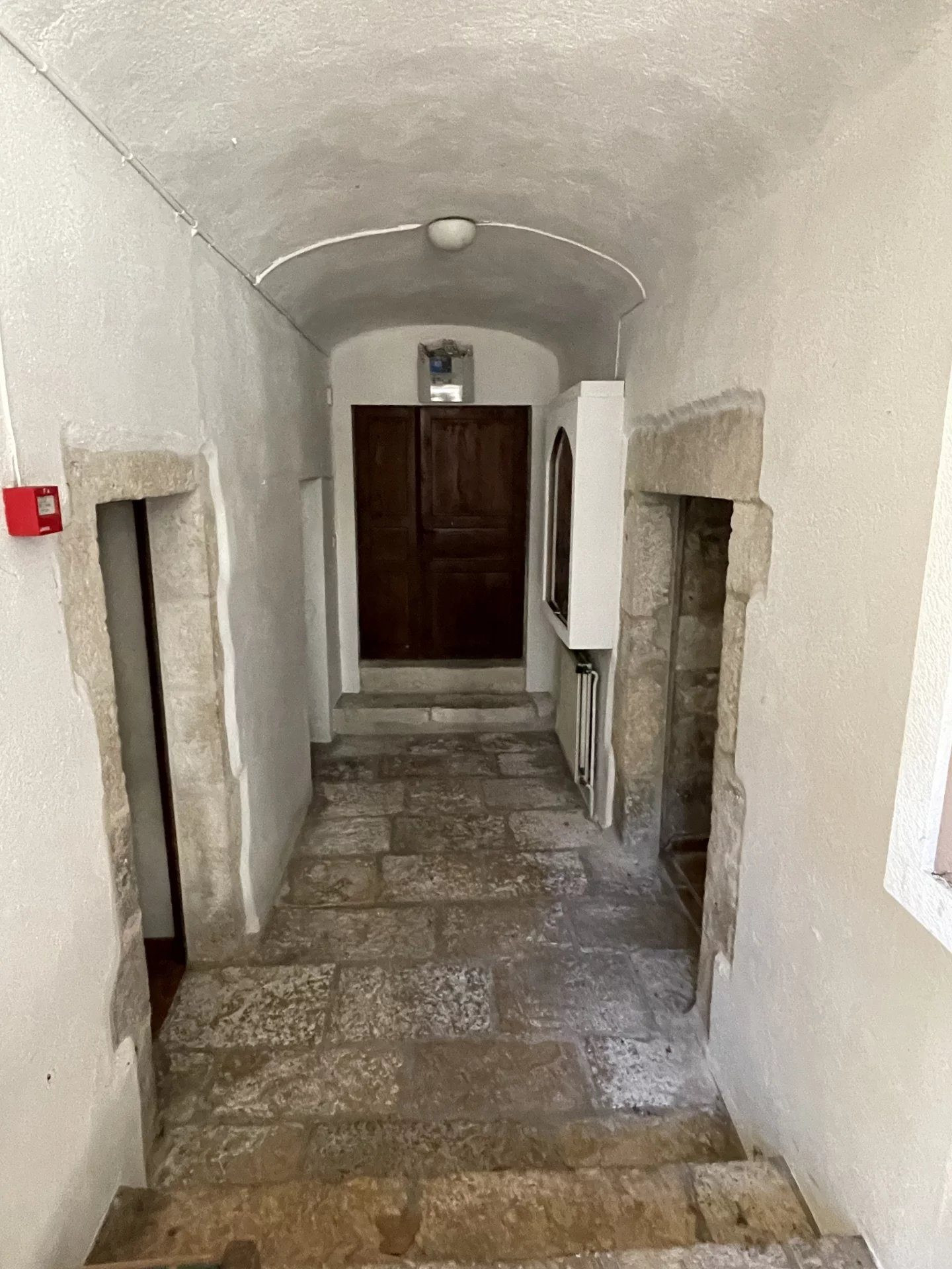 Maison à vendre à Montcuq-en-Quercy-Blanc, 561 m²