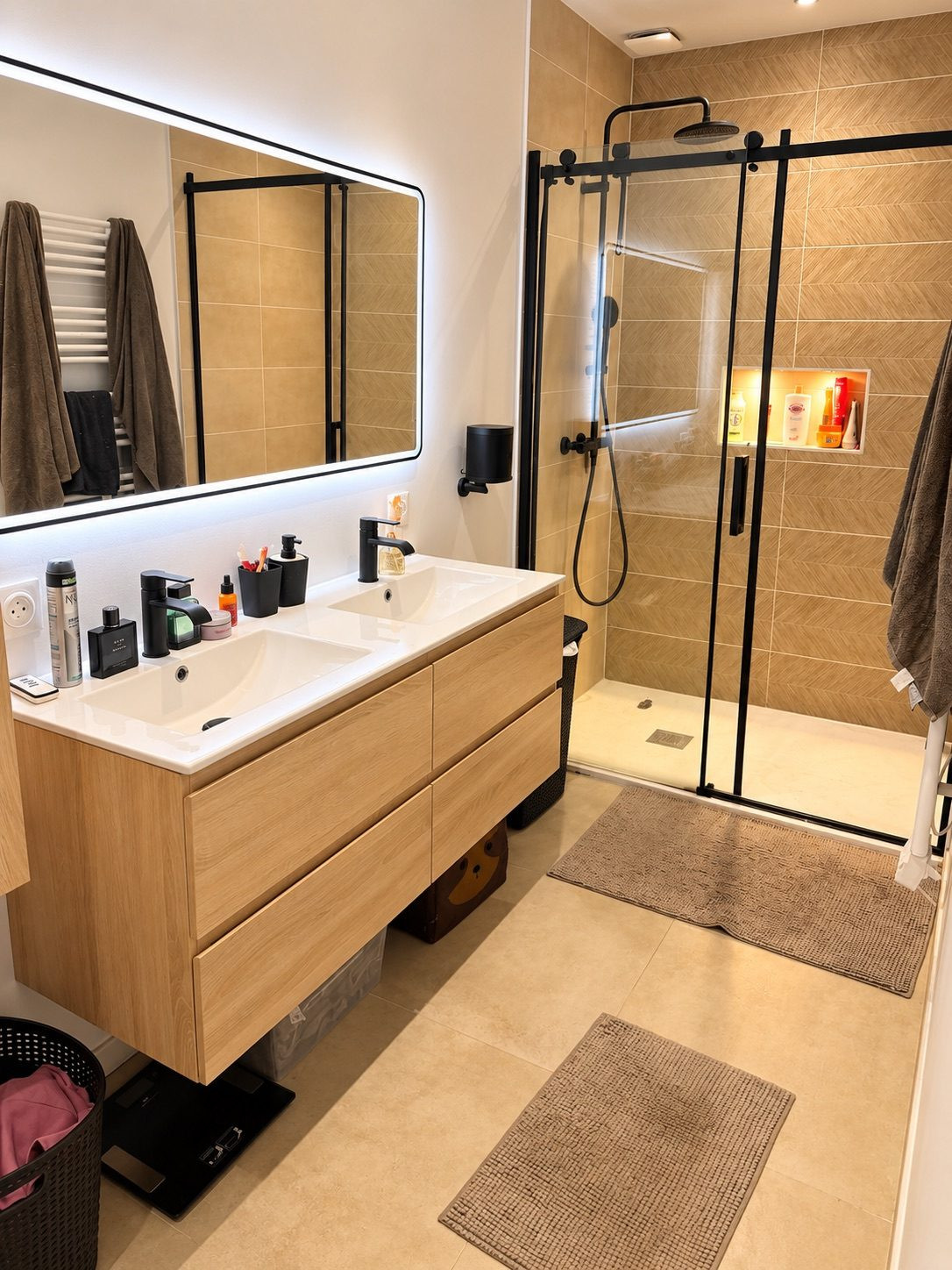 Maison à vendre à Bénesse-Maremne, 90 m²