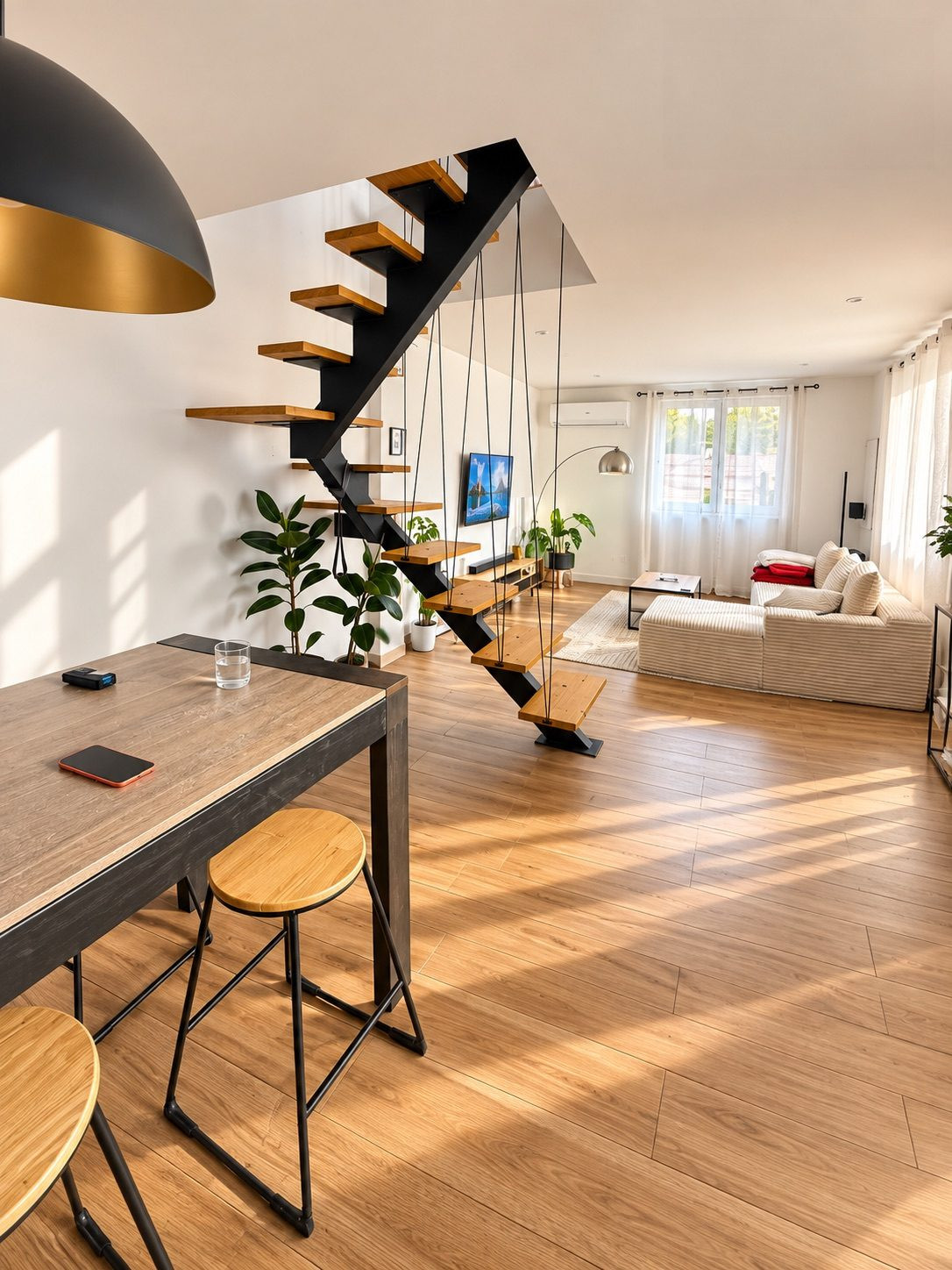 Maison à vendre à Bénesse-Maremne, 90 m²