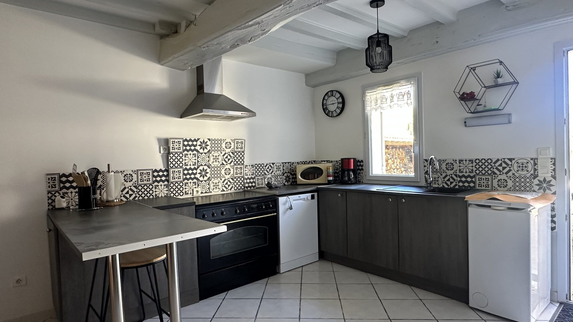 Maison for sale in Les Peintures, 100 m²