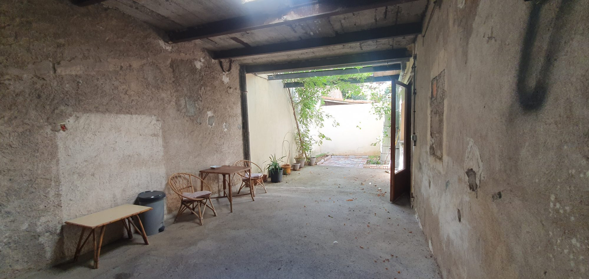 Maison à vendre à Béziers, 120 m²