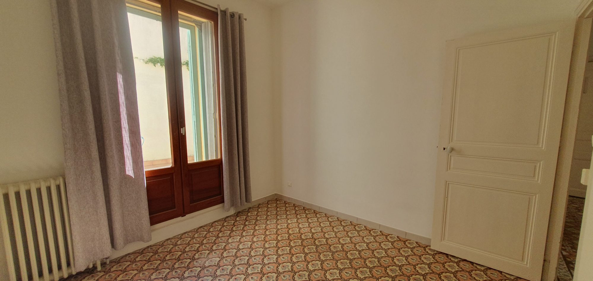Maison à vendre à Béziers, 120 m²