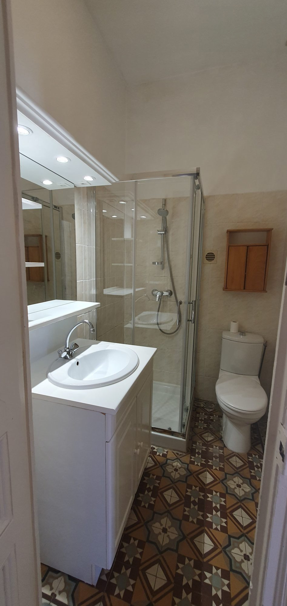 Maison à vendre à Béziers, 120 m²