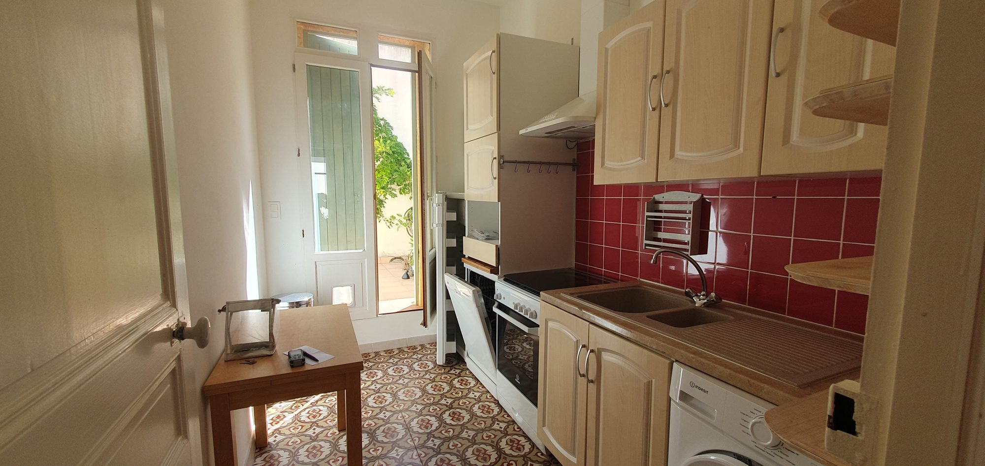 Maison à vendre à Béziers, 120 m²