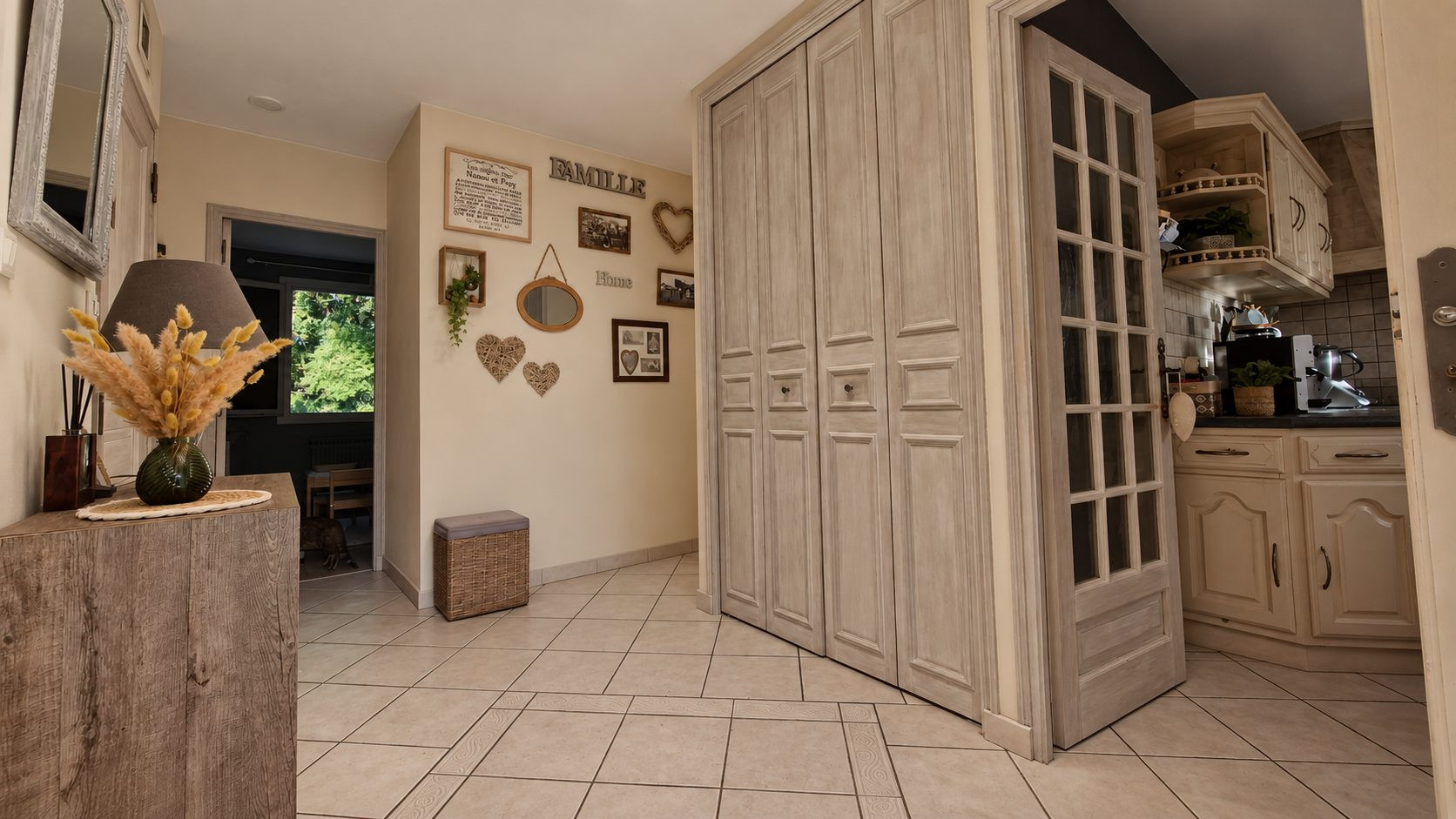 Maison à vendre à Pagny-le-Château, 120 m²