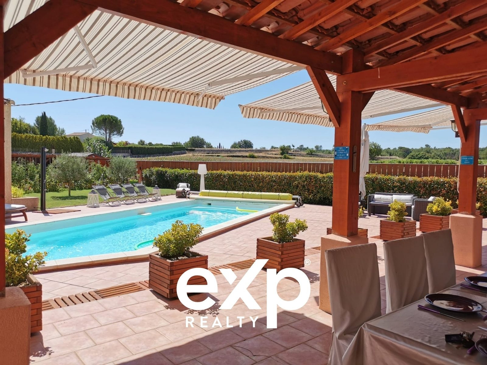 House for sale in Saint-Maximin-la-Sainte-Baume, 130 m²