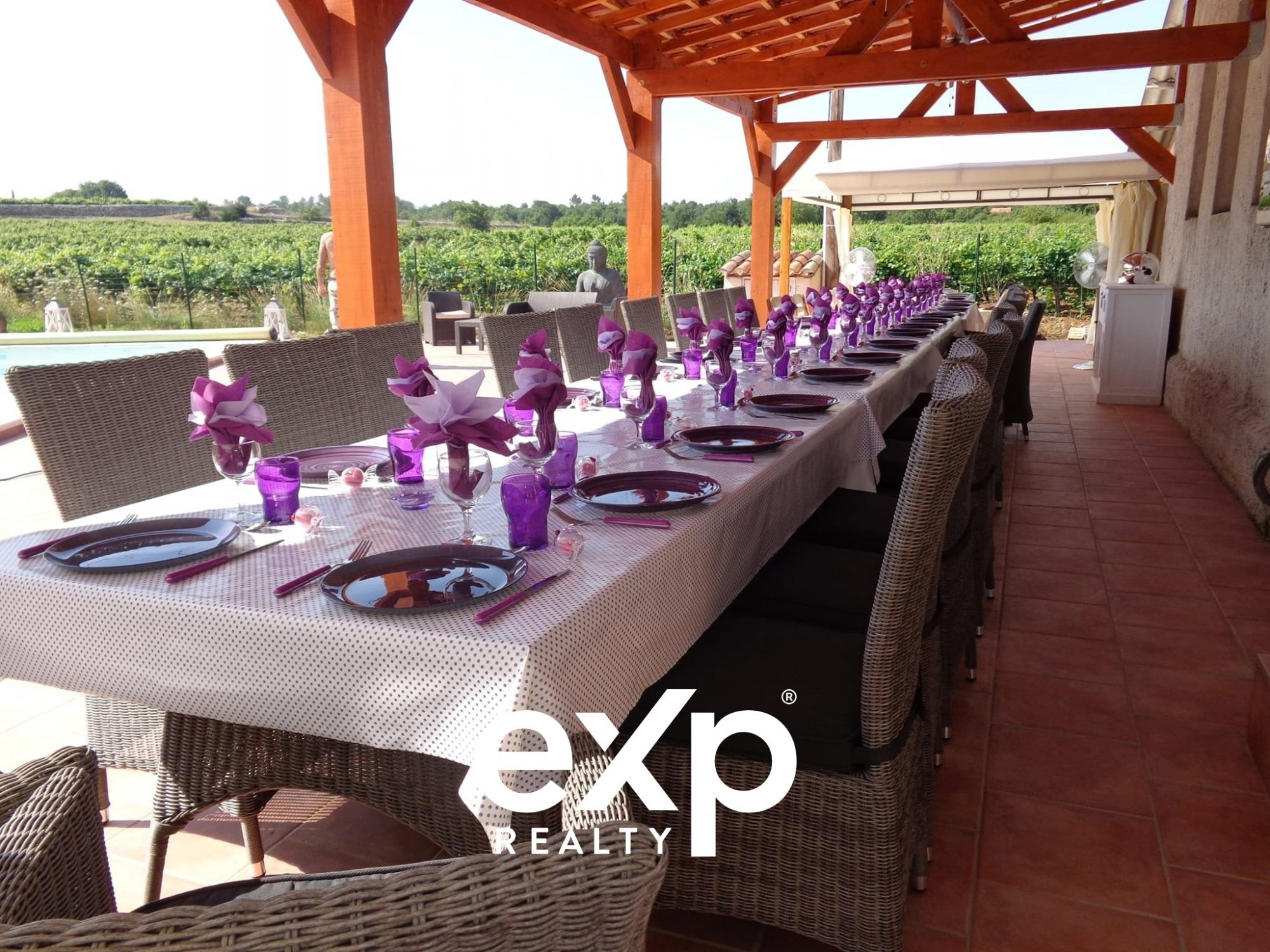 House for sale in Saint-Maximin-la-Sainte-Baume, 130 m²